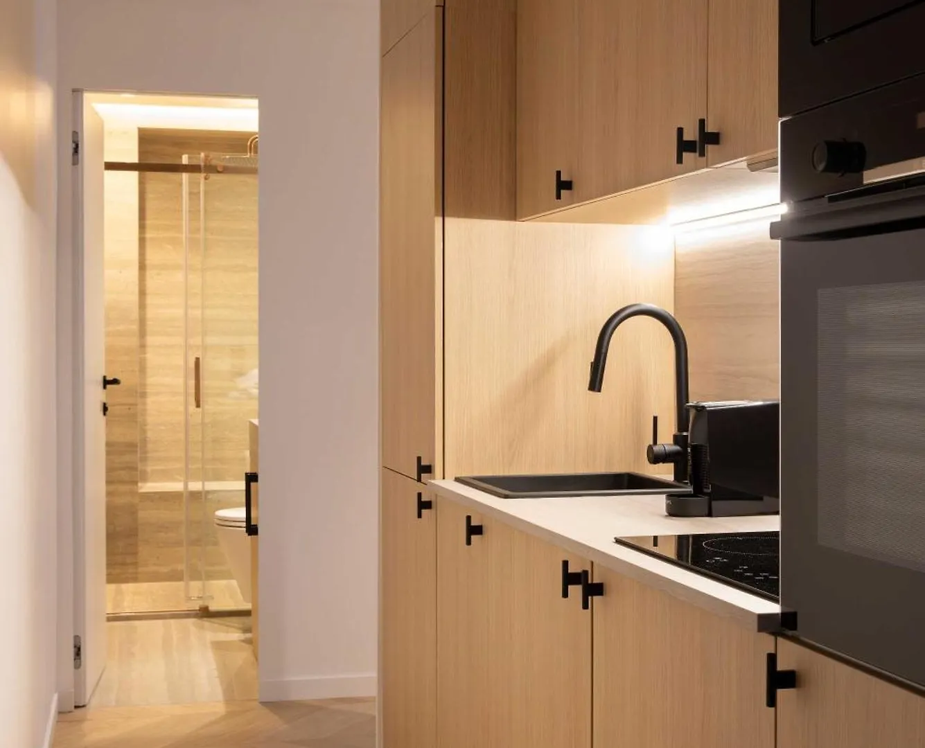 Apt Exceptional - Ac - 3Br-8P- Gare De L 'Est باريس فرنسا